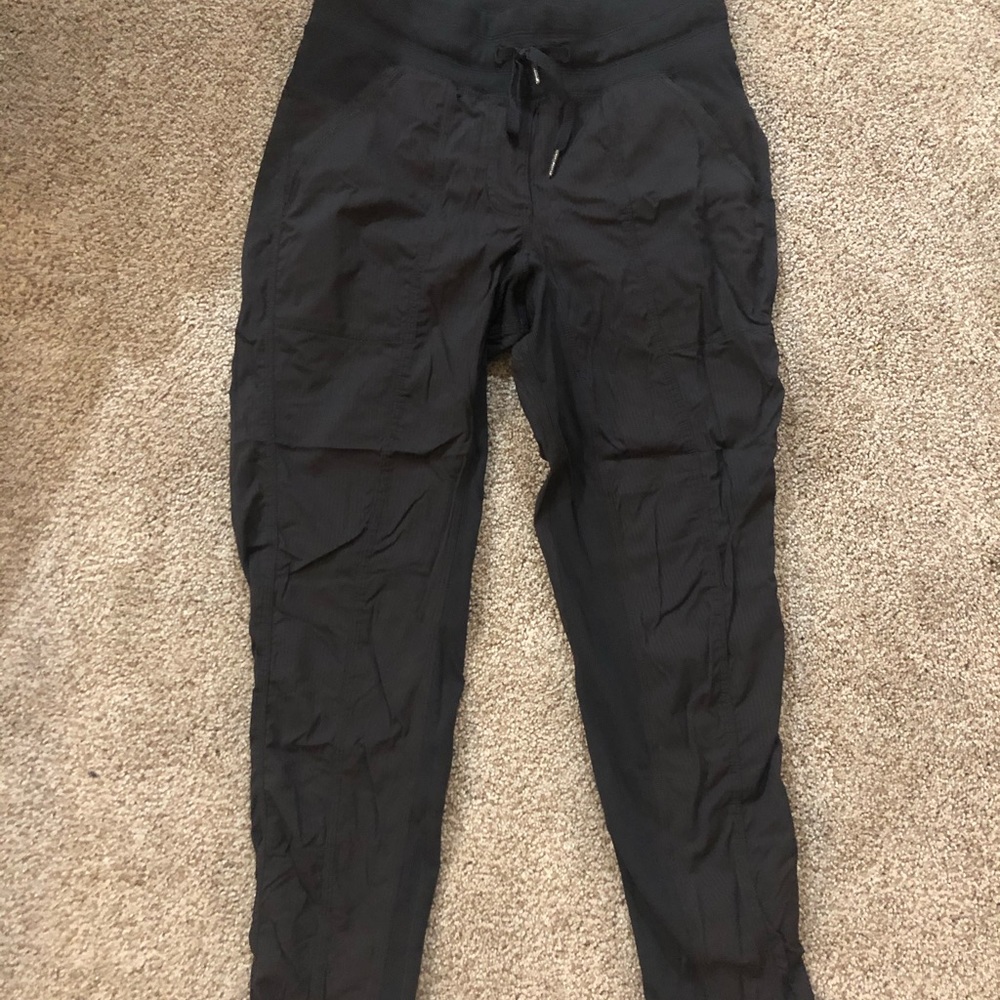 Lululemon joggers
